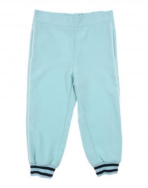 Брюки ELISABETTA FRANCHI