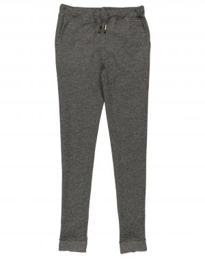 Брюки JIJIL JOLIE