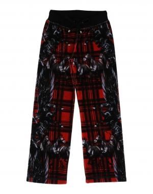 Брюки PHILIPP PLEIN