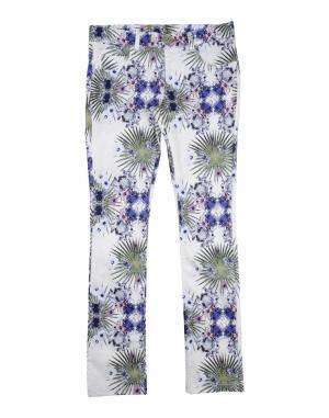 Брюки PHILIPP PLEIN