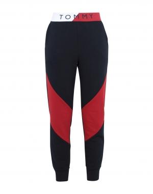 Брюки TOMMY HILFIGER
