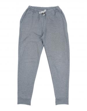 Брюки JIJIL JOLIE