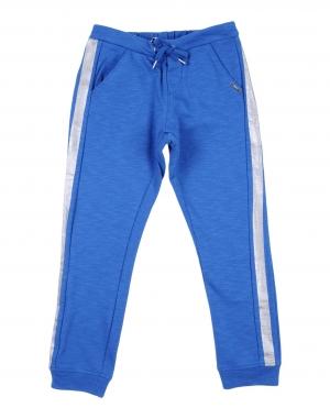 Брюки LIU •JO