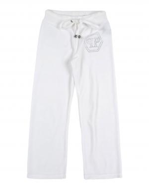 Брюки PHILIPP PLEIN