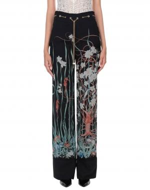 Брюки PHILOSOPHY di ALBERTA FERRETTI
