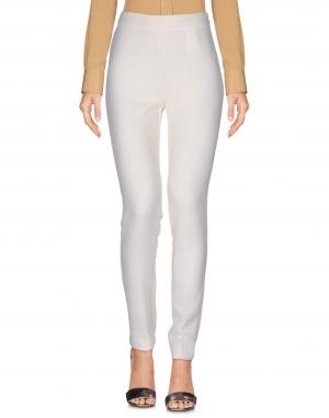 Брюки ERMANNO DI ERMANNO SCERVINO