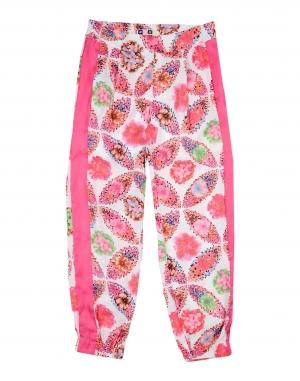 Брюки MSGM