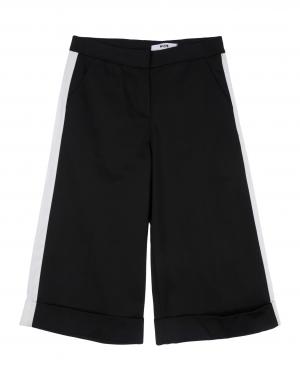 Брюки MSGM