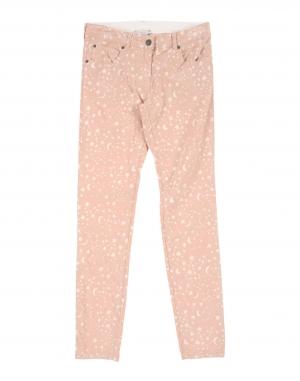 Брюки STELLA McCARTNEY KIDS