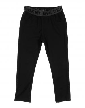 Брюки DKNY