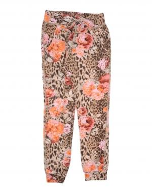 Брюки PATRIZIA PEPE