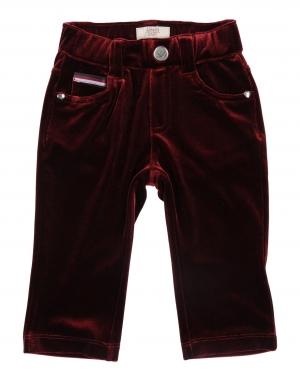 Брюки ARMANI JUNIOR
