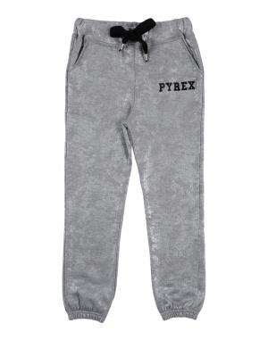 Брюки PYREX