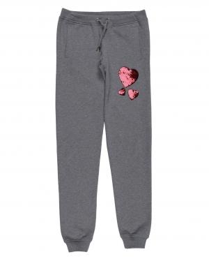 Брюки PHILIPP PLEIN