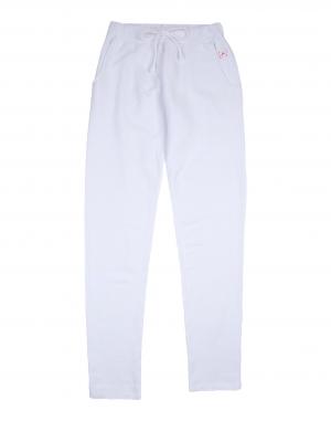 Брюки (+) PEOPLE