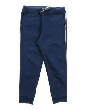 Брюки JIJIL JOLIE