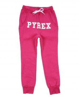 Брюки PYREX