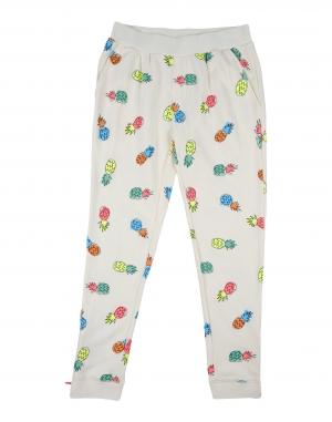 Брюки STELLA McCARTNEY KIDS
