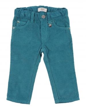 Брюки ARMANI JUNIOR