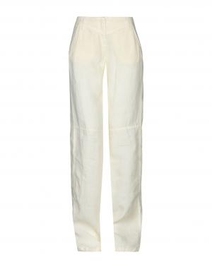 Брюки EMPORIO ARMANI