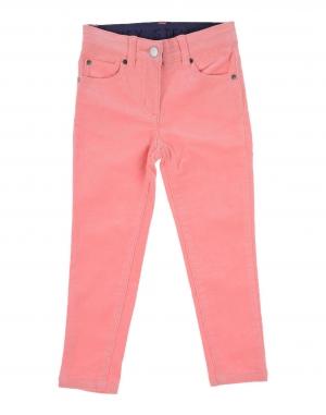 Брюки STELLA McCARTNEY KIDS