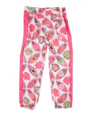 Брюки MSGM