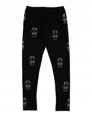 Брюки PHILIPP PLEIN
