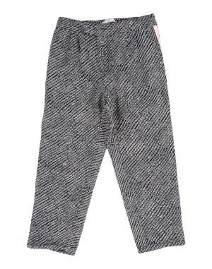 Брюки SCOTCH R'BELLE