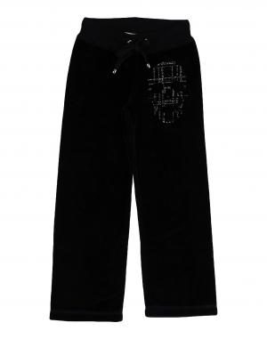 Брюки PHILIPP PLEIN