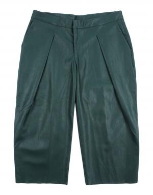 Брюки JIJIL JOLIE