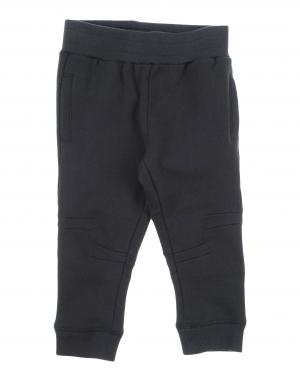 Брюки STELLA McCARTNEY KIDS