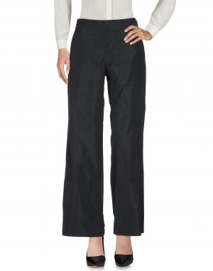 Брюки COMPAGNIA ITALIANA