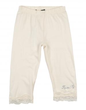 Брюки TWIN-SET Simona Barbieri