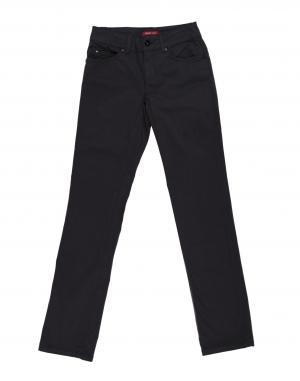 Брюки LIU •JO