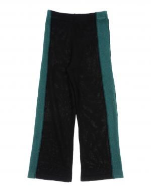 Брюки JIJIL JOLIE