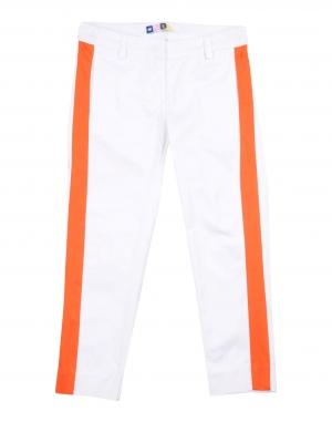 Брюки MSGM