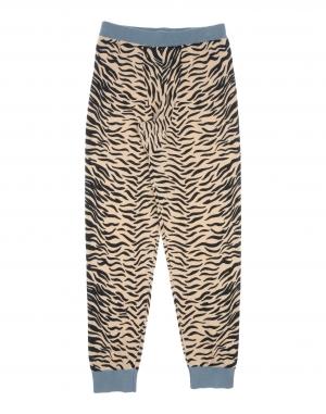 Брюки STELLA McCARTNEY KIDS