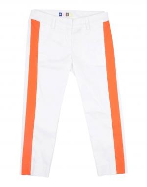 Брюки MSGM