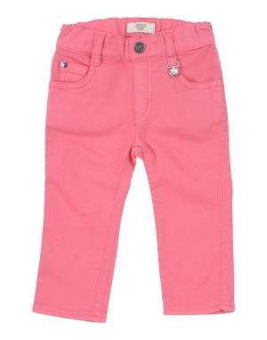 Брюки ARMANI JUNIOR