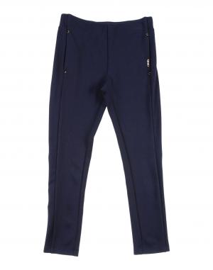 Брюки LIU •JO