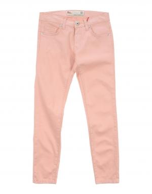 Брюки ROŸ ROGER'S