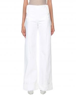 Брюки CEDRIC CHARLIER