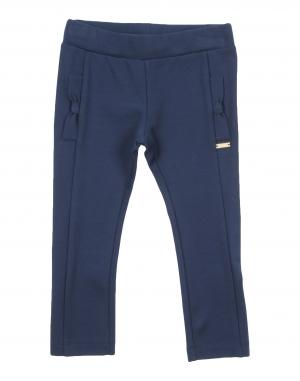 Брюки LIU •JO