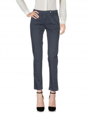 Брюки PESERICO SIGN