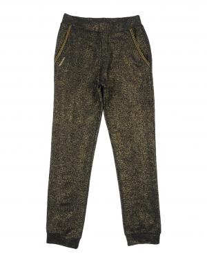 Брюки TRUSSARDI JUNIOR