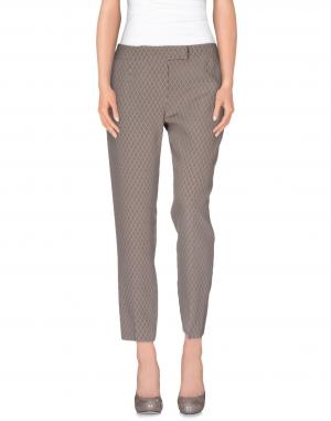 Брюки ELISABETTA FRANCHI