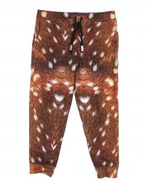 Брюки JIJIL JOLIE