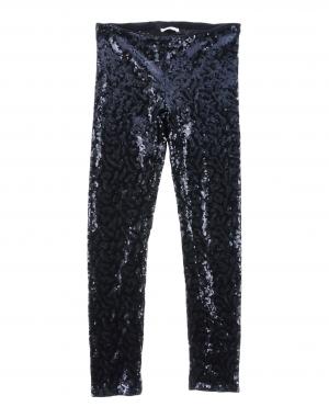 Брюки MISS GRANT