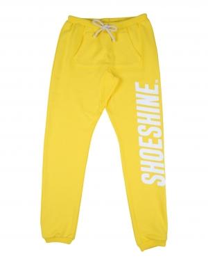 Брюки SHOESHINE