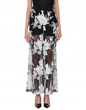 Брюки D.EXTERIOR